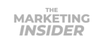 marketing insider MerceGrower. YOUR ALL IN ONE TECH SOLUTION Experts in Business Growth Through Proven Google Ads, Social, SEO, and Content Marketing Strategies. Get a Free $1000 Social Audit from one of our DMI-PRO Certified Marketing Specialists.
