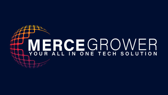 Asset 7@524x 100 MerceGrower. YOUR ALL IN ONE TECH SOLUTION Experts in Business Growth Through Proven Google Ads, Social, SEO, and Content Marketing Strategies. Get a Free $1000 Social Audit from one of our DMI-PRO Certified Marketing Specialists.