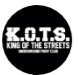 Kings of the Street MerceGrower. YOUR ALL IN ONE TECH SOLUTION Experts in Business Growth Through Proven Google Ads, Social, SEO, and Content Marketing Strategies. Get a Free $1000 Social Audit from one of our DMI-PRO Certified Marketing Specialists.