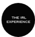 The IRL Experiance MerceGrower. YOUR ALL IN ONE TECH SOLUTION Experts in Business Growth Through Proven Google Ads, Social, SEO, and Content Marketing Strategies. Get a Free $1000 Social Audit from one of our DMI-PRO Certified Marketing Specialists.