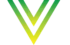 Voxnet 1 e1715110233633 MerceGrower. YOUR ALL IN ONE TECH SOLUTION Experts in Business Growth Through Proven Google Ads, Social, SEO, and Content Marketing Strategies. Get a Free $1000 Social Audit from one of our DMI-PRO Certified Marketing Specialists.