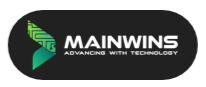 mainwins MerceGrower. YOUR ALL IN ONE TECH SOLUTION Experts in Business Growth Through Proven Google Ads, Social, SEO, and Content Marketing Strategies. Get a Free $1000 Social Audit from one of our DMI-PRO Certified Marketing Specialists.
