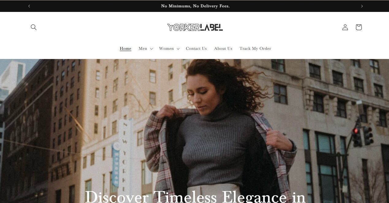 Screenshot 34 edited MerceGrower. YOUR ALL IN ONE TECH SOLUTION Experts in Business Growth Through Proven Google Ads, Social, SEO, and Content Marketing Strategies. Get a Free $1000 Social Audit from one of our DMI-PRO Certified Marketing Specialists.